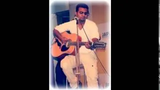 Beete Hue Lamhe by Preet