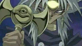 Marik Ishtar-Monster.wmv