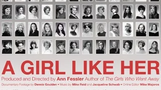 A Girl Like Her - Trailer