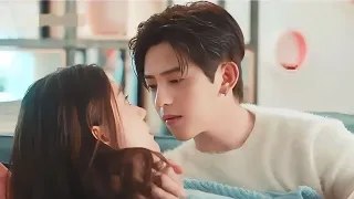 New Korean Mix Hindi Songs 💗 Korean Drama 💗 Korean Love Story 💗 Chinese Love Story Songs 💗 Kdrama Mv