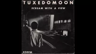 Tuxedomoon - Scream With A View (1979) full EP