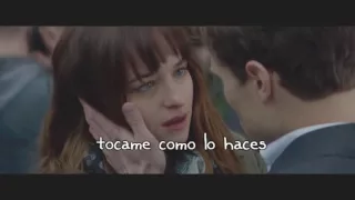 Ellie Goulding   Love me like you do 50 Sombras de Grey Traducida al español   YouTubemediante torch