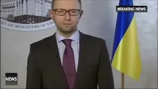 Лукашенко о правильном питании