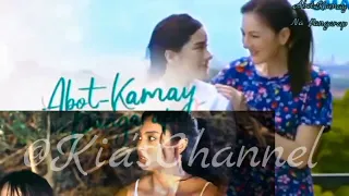 Abot Kamay Na Pangarap Episode 522 (May 13, 2024) #teaser #abotkamaynapangarap #jillianward