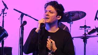 Beirut, Scenic World (live), Fox Theater, Oakland, California, March 2, 2019 (4K)