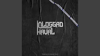 INLOGGAD