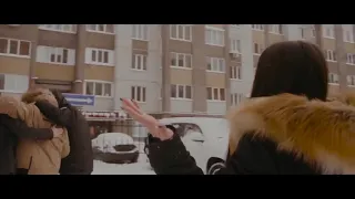 Нурминский - За 105 двор (официальный клип 2020)