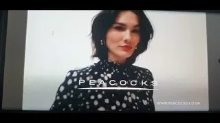 peacooks sponsorship the only way is essex ident