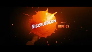 Paramount Pictures/Nickelodeon Movies/Spin Master Entertainment (2023)
