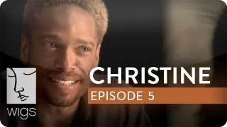 Christine | Ep. 5 of 12 | Feat. America Ferrera | WIGS