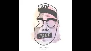 Skizzy Mars - Pace (Full Album) (2014)