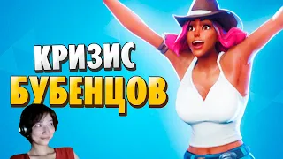 Никитун - 17 СЕКРЕТНО УДАЛЁННЫХ ВЕЩЕЙ ИЗ ИГР | Реакция