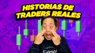 ¿Por qué es tan difícil ser Rentable en el Trading?