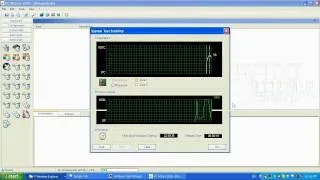 Overclocking 102:socket 775-core 2 duo and core 2 quad-pt8of8