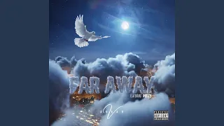 Far Away