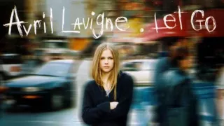 Avril Lavigne - Complicated (Orchestral cover)