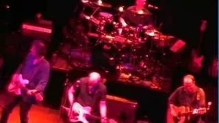 Mark Knopfler "Walk of life" 2002 23rd July - London SBE