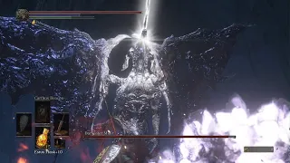 Midir Laser Is AMAZING