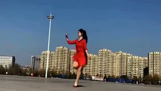 ♫ ♪ 🎶💃ТРИ СУПЕР💃Танца Звезды 🔝💘Цин🔔Цин💃 На Три Песни ♪ 🔔 MUTUAL AUTOGRAPH🔔 Взаимный Автограф  🎶 💘🔔🔔🔔