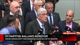 Yeni Gün Haberleri | 25 Mayıs 2024