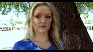 Jasmine's Battle With Heroin | True Stories of Addiction | Detox To Rehab