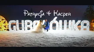 Patrycja & Kacper