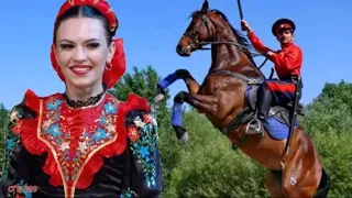 РОЗА БЕЛАЯ,ВИШНЯ СПЕЛАЯ