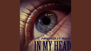 In My Head (feat. Macii)