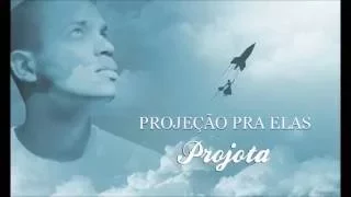 • Projota - A Rezadeira [CLIPE OFICIAL]