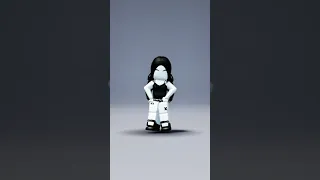 emo fits under 80 robux 🤯