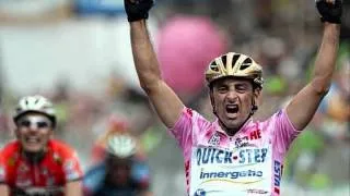 Paolo Bettini.wmv