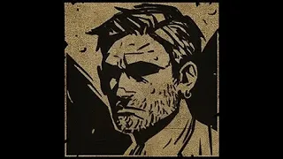 Chris Bourassa (Darkest Dungeon's Art Director) on the game's artstyle and characters' eyes