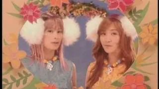 PoppinS_-_HAPPY_COSMOS_CRAZY_DANCING _MIX_(PV)