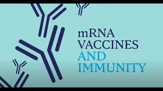 Mayo Clinic Insights: How mRNA Vaccines Work