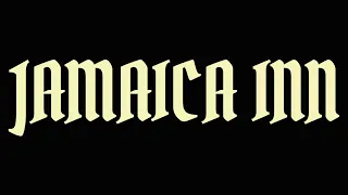 Jamaica Inn (1939) -Trailer