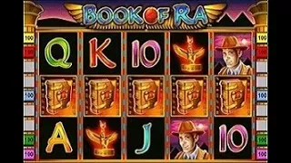 Book Of Ra выигрыш 392$ Это не казино Вулкан!