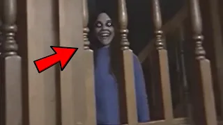 Scary Videos that Are Making Viewers Click Away !