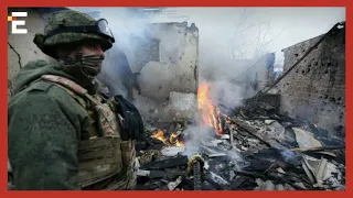 ❗️ УСПІХИ ГУР 💥 Диверсійна операція у Московській і Калузькій областях РФ