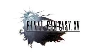 Valse di Fantastica (Extended Arrangement) - FINAL FANTASY XV Recreated