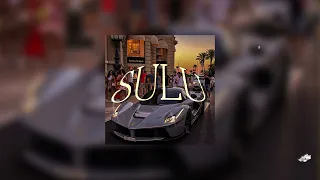 [SOLD] V $ X V PRiNCE x Yenlik type beat - "SULU"