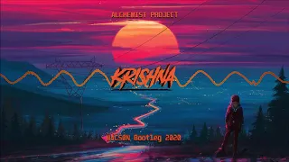 Alchemist Project - Krishna (M4CS0N Bootleg)