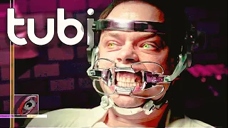 10 Horror Movies that are Disturbing on Tubi | June 2022 | Horror Movie Guide