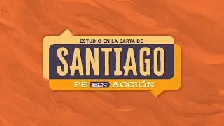 Santiago 5