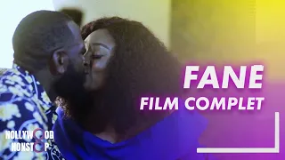 Il épouse la femme parfaite, mais lui cache qu'il est PAUVRE - Film Nigerian en Francais Complet