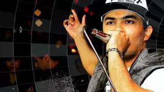 SHOXRUX  -  YIG'LAR OSMON (MUSIC VERSION) 2016 HD WWW.SHOXRUXMUSIC.COM