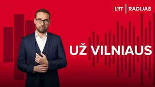 Už Vilniaus. Išskirtinį sūrį šeimos ūkyje prie Druskininkų daranti Gražina:Vilniui ir Kaunui neduodu