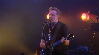 New Order - True Faith (Live in Glasgow, 2006)