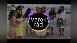 Lejla - Várok rád