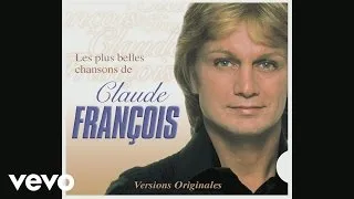 Claude François - Bélinda (Audio)