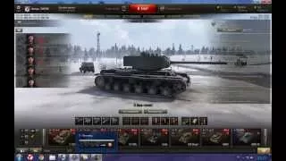 обзор танка т 150